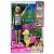 BARBIE PASSEIO COM O CACHORRINHO - DWJ68 - MATTEL - Imagem 10