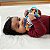 Mordedor Lontra Girar e Morder - HJW12 - Fisher-Price - Imagem 6