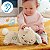 Coelhinho Doces Sonhos Hora de Dormir - JCC12 - Fisher-Price - Imagem 6