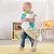 Lhama Amigável - Cresce Comigo - GHJ03 - Fisher-Price - Imagem 4