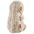 Lontra Doces Sonhos Hora de Dormir - GHL41 - Fisher-Price - Imagem 2