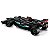 Lego 42165 Technic Mercedes-AMG F1 W14 E Performance Pull-Back 240 Peças - Imagem 2