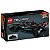 Lego 42165 Technic Mercedes-AMG F1 W14 E Performance Pull-Back 240 Peças - Imagem 10