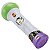 Aprender e Brincar Microfone - FBR74 - Fisher-Price - Imagem 1