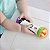 Aprender e Brincar Microfone - FBR74 - Fisher-Price - Imagem 5