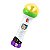 Aprender e Brincar Microfone - FBR74 - Fisher-Price - Imagem 2