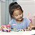 BARBIE MEGA CONSTRUX TRAILER DE AVENTURAS - GWR35 - MATTEL - Imagem 5