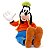 Pelúcia Pateta - Tamanho Médio - Disney Store - Imagem 6