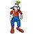 Pelúcia Pateta - Tamanho Médio - Disney Store - Imagem 4