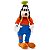 Pelúcia Pateta - Tamanho Médio - Disney Store - Imagem 1