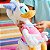 Pelúcia Margarida - Tamanho Médio - Disney Store - Imagem 3