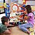 HOT WHEELS CITY ULTIMATE GARAGE - HKX48 - MATTEL - Imagem 8