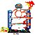 HOT WHEELS CITY ULTIMATE GARAGE - HKX48 - MATTEL - Imagem 2