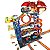 HOT WHEELS CITY ULTIMATE GARAGE - HKX48 - MATTEL - Imagem 1