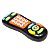 CONTROLE REMOTO MUSICAL INFANTIL PRETO - BUBA - Imagem 2