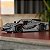 Lego 42173 Technic Hipercarro Koenigsegg Jesko Absolut Grey 801 Peças - Imagem 6