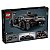 Lego 42173 Technic Hipercarro Koenigsegg Jesko Absolut Grey 801 Peças - Imagem 10