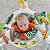 Baby Gear Cadeirinha para Bebês Pula-Pula Floresta - HJC37 - Fisher-Price - Imagem 4