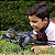 Dinossauro Scorpios Rex - Dino Escape - Jurassic World - HBT41 - Mattel - Imagem 5