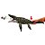 Dinossauro Mosasaurus - Rebirth - Jurassic World - JCH00 - Mattel - Imagem 6