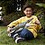 Dinossauro Mosasaurus - Rebirth - Jurassic World - JCH00 - Mattel - Imagem 9