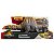 Dinossauro Spinosaurus - Rebirth - Jurassic World - JGB56 - Mattel - Imagem 9