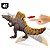 Dinossauro Spinosaurus - Rebirth - Jurassic World - JGB56 - Mattel - Imagem 3