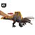 Dinossauro Spinosaurus - Rebirth - Jurassic World - JGB56 - Mattel - Imagem 4