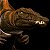 Dinossauro Spinosaurus - Rebirth - Jurassic World - JGB56 - Mattel - Imagem 7