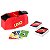 UNO Jogo de Tabuleiro Showdown - GKC04 - Mattel - Imagem 2