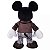 Pelúcia Mickey & Minnie - Noivos - Disney Store - Imagem 4