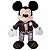 Pelúcia Mickey & Minnie - Noivos - Disney Store - Imagem 2