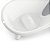 Banheira Baby Gear Simples com Suporte - HDB52 - Fisher-Price - Imagem 3