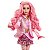 BONECA BRIDGET JOVEM RAINHA DE COPAS DISNEY DESCENDENTES - HWT91 - MATTEL - Imagem 2