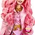 BONECA BRIDGET JOVEM RAINHA DE COPAS DISNEY DESCENDENTES - HWT91 - MATTEL - Imagem 3