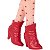 BONECA BRIDGET JOVEM RAINHA DE COPAS DISNEY DESCENDENTES - HWT91 - MATTEL - Imagem 5