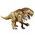 Dinossauro Distortus Rex - Rebirth - Jurassic World - JGB58 - Mattel - Imagem 1