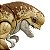 Dinossauro Distortus Rex - Rebirth - Jurassic World - JGB58 - Mattel - Imagem 5