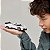Lego 77240 Speed Champions Bugatti Centodieci 291 Peças - Imagem 8