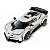 Lego 77240 Speed Champions Bugatti Centodieci 291 Peças - Imagem 4