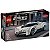 Lego 77240 Speed Champions Bugatti Centodieci 291 Peças - Imagem 1