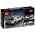 Lego 77240 Speed Champions Bugatti Centodieci 291 Peças - Imagem 2