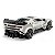 Lego 77240 Speed Champions Bugatti Centodieci 291 Peças - Imagem 6