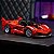 Lego 42212 Technic Ferrari FXX K 897 Peças - Imagem 8