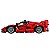 Lego 42212 Technic Ferrari FXX K 897 Peças - Imagem 4