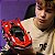 Lego 42212 Technic Ferrari FXX K 897 Peças - Imagem 7