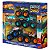 HOT WHEELS MONSTER TRUCKS - SHARKS Vs. DINOS - JGD68 - MATTEL - Imagem 2