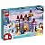 Lego Disney Princess 43180 Celebração de Inverno no Castelo da Bela - Imagem 1