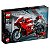 Lego Technic 42107 Ducati Panigale V4 R - Imagem 1