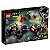 Lego Super Heroes 76159 Perseguição do Triciclo do Joker - Imagem 1